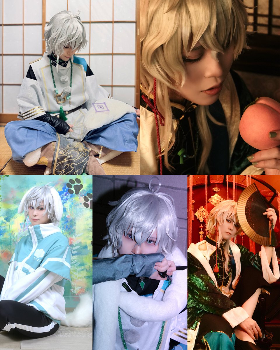 来鳩。 tweet media