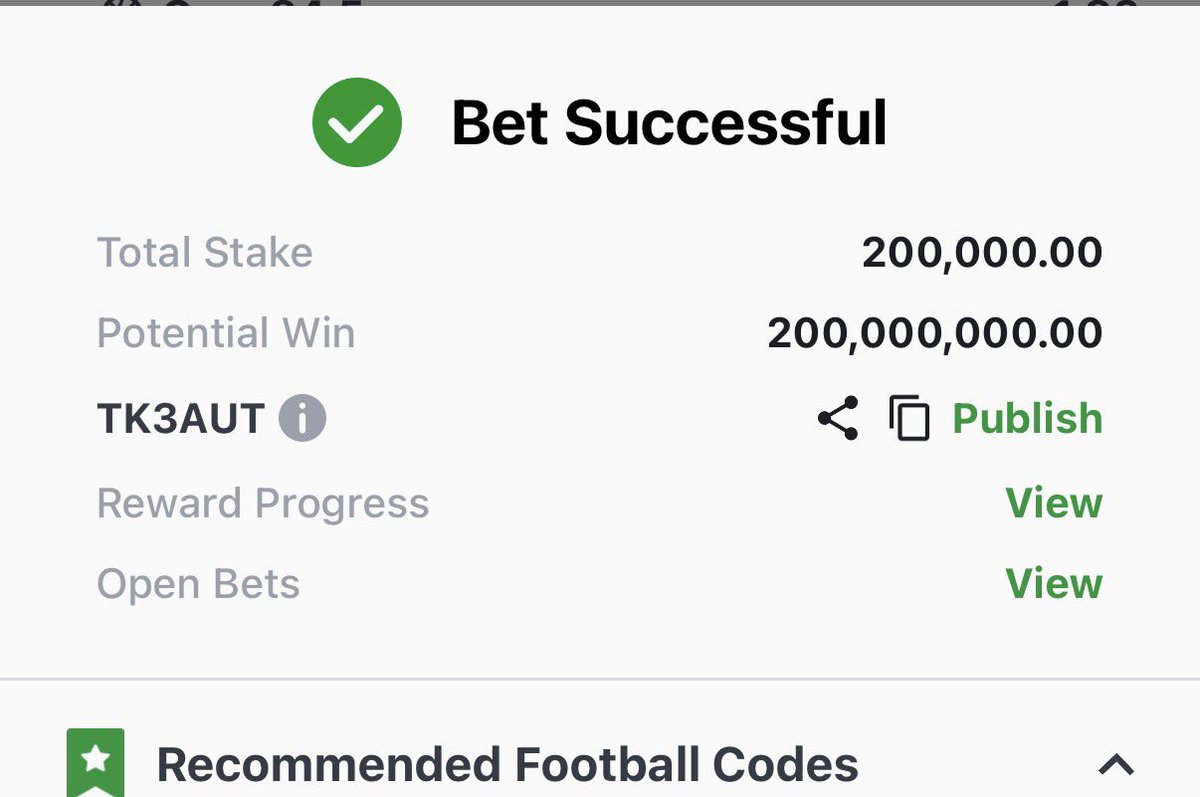 ฤธolฮฑde tweet media