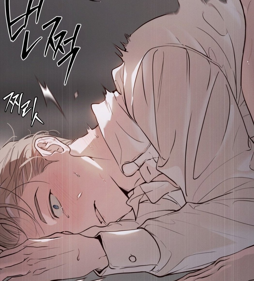 bee 🐝 tweet media