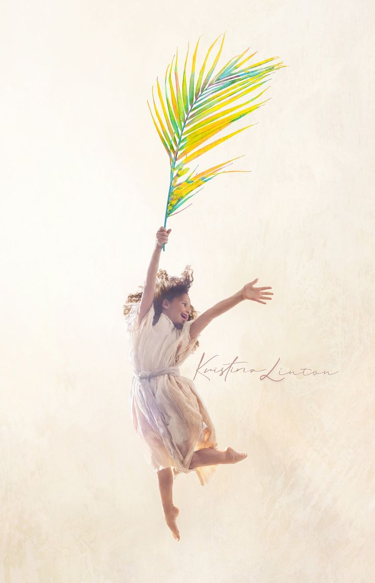 La samaritana tweet media