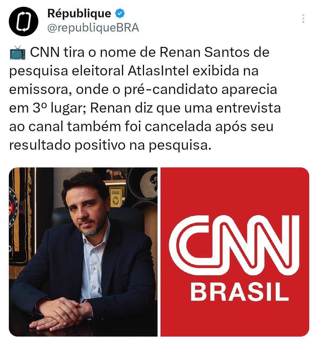 Willian 🐆🇾🇪 tweet media