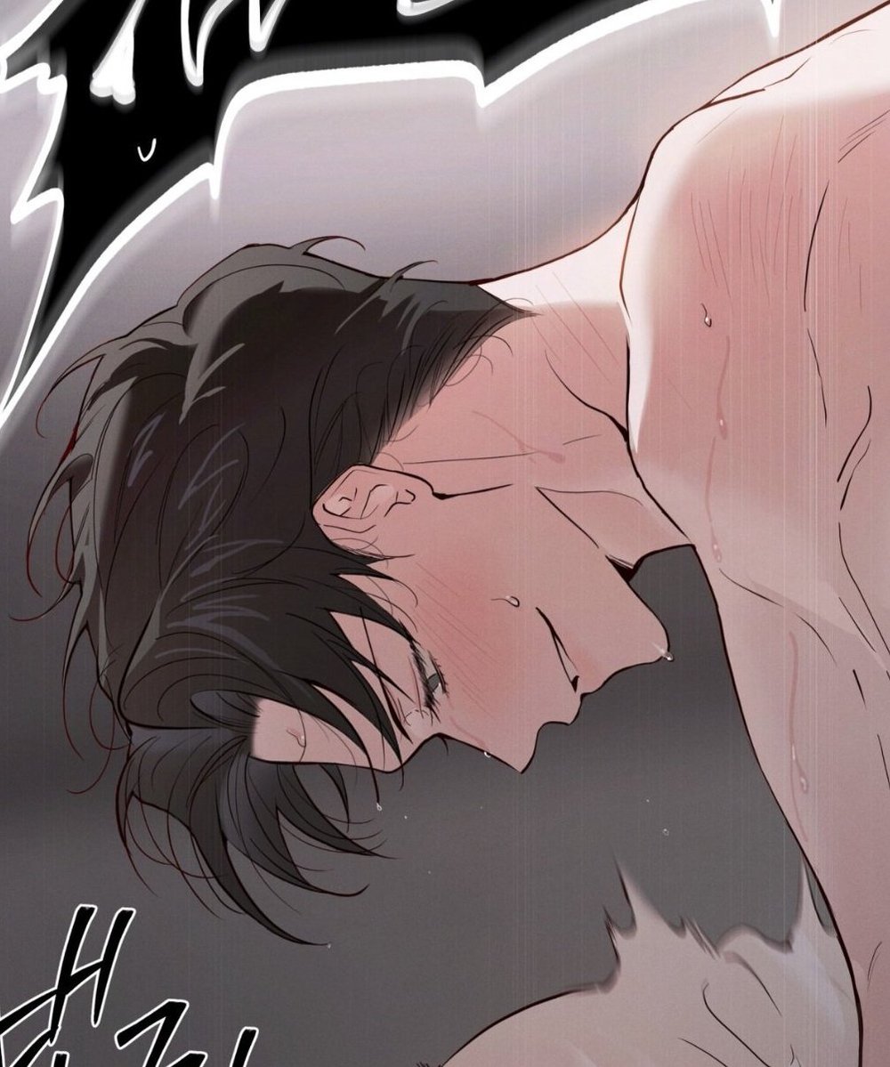 OMFGGGG #passionraga #패션라가