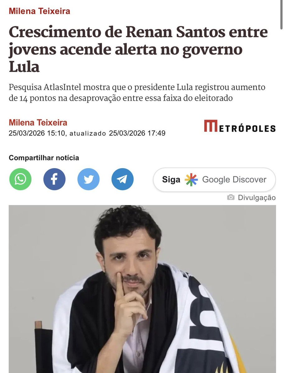 Willian 🐆🇾🇪 tweet media