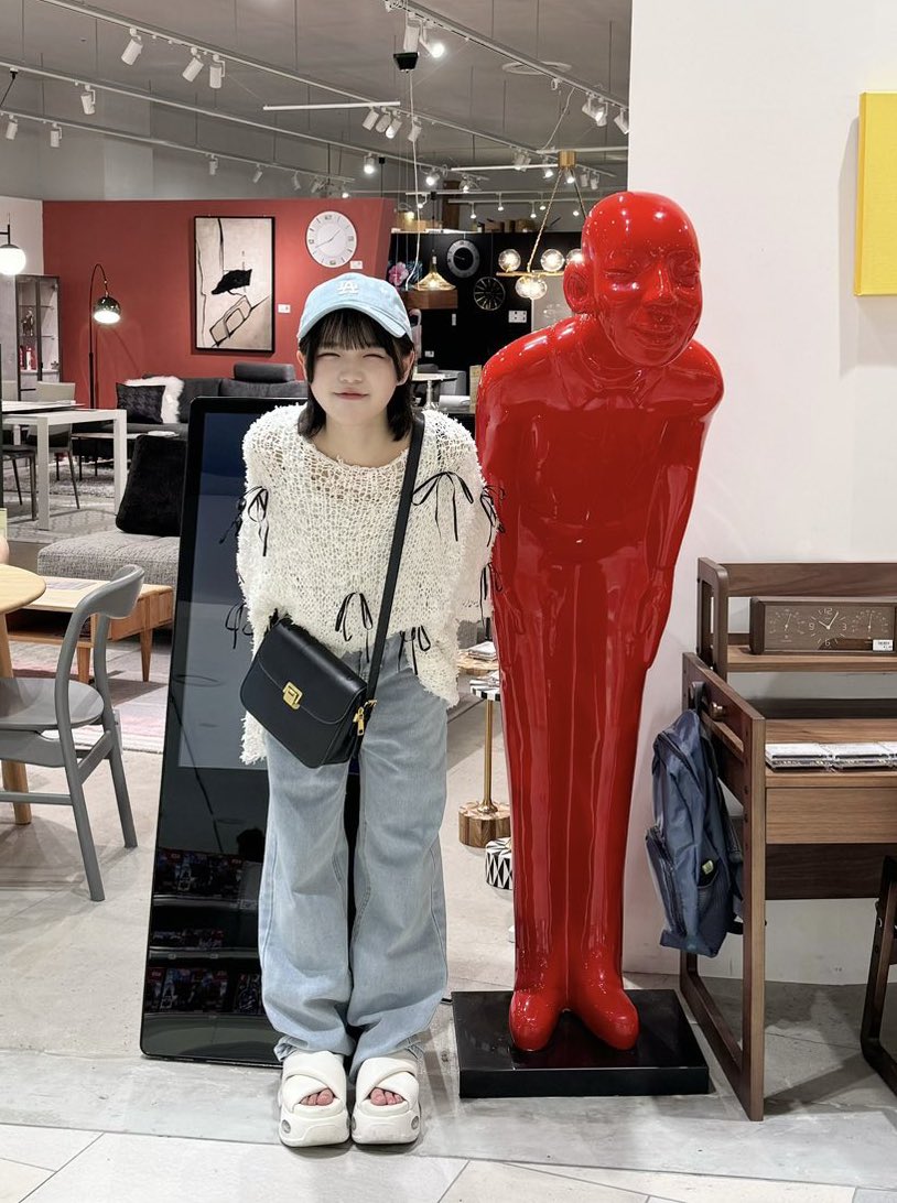 ♡ みーさん ♡ tweet media