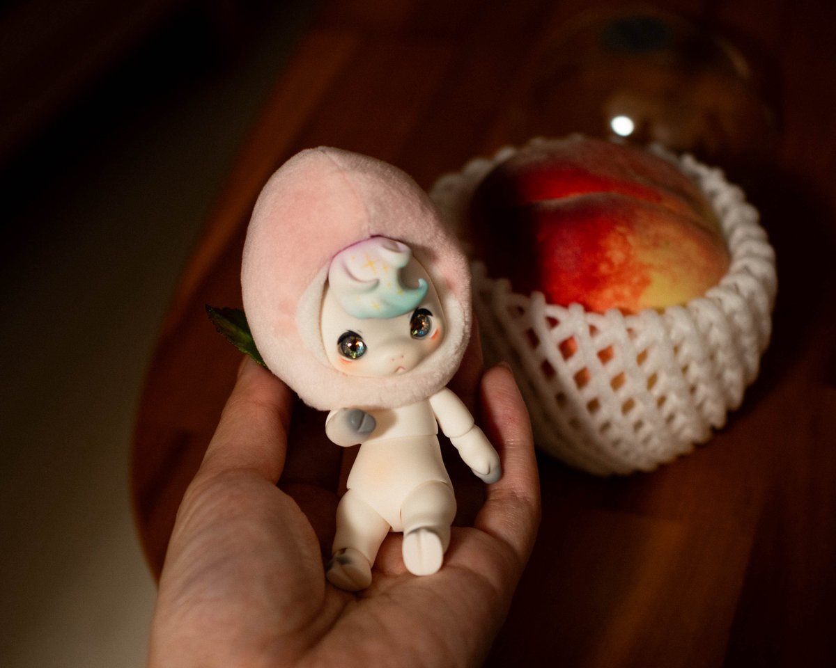 ねごと tweet media