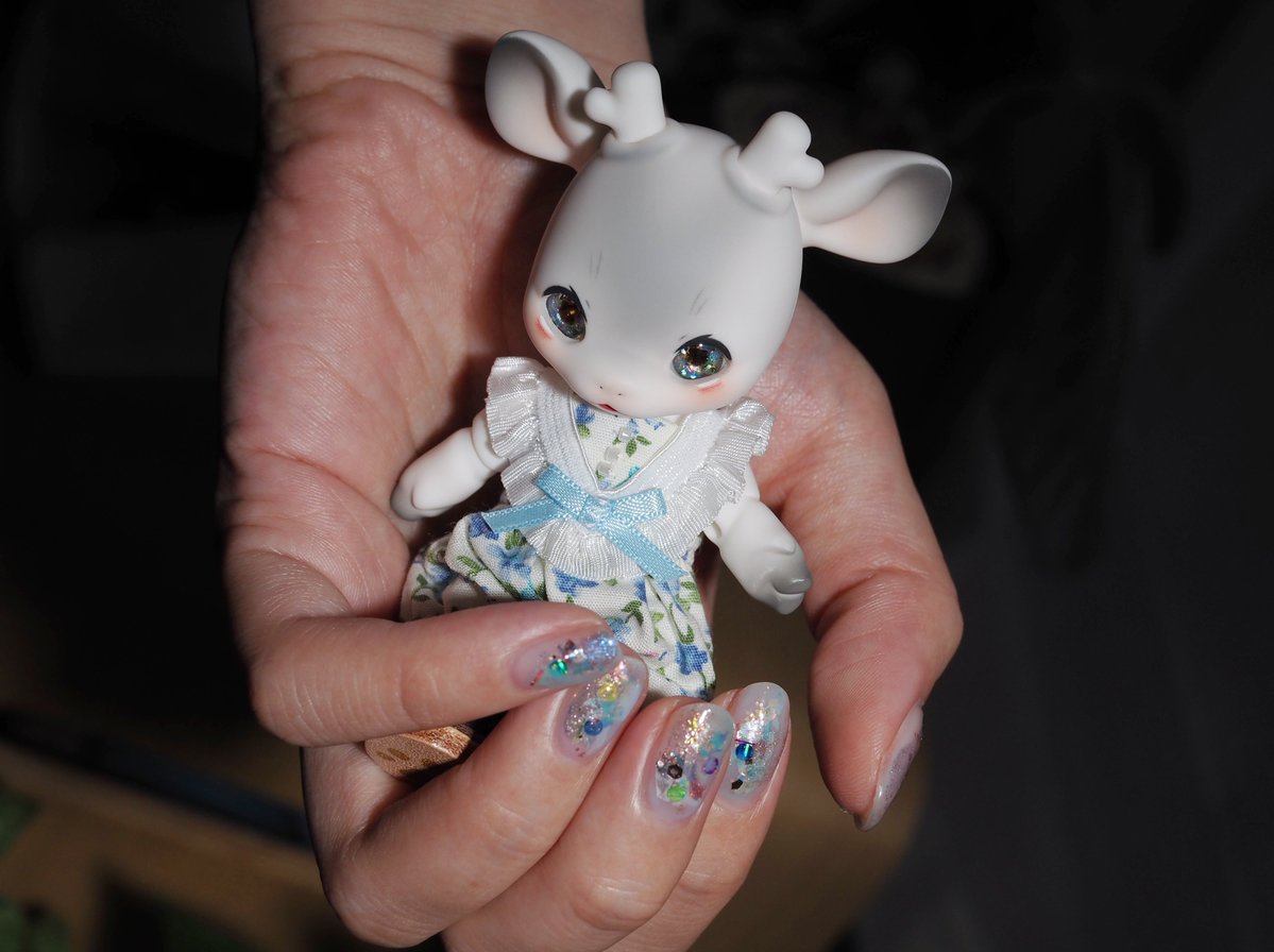 ねごと tweet media