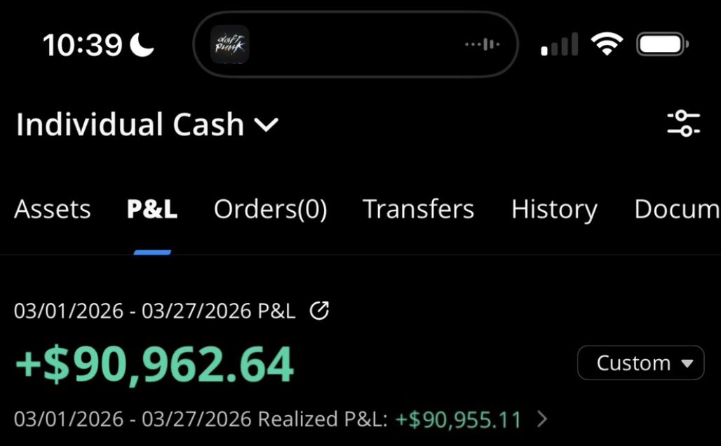 Justin Banks tweet media