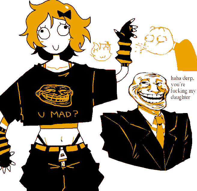 randy carnicer tweet media