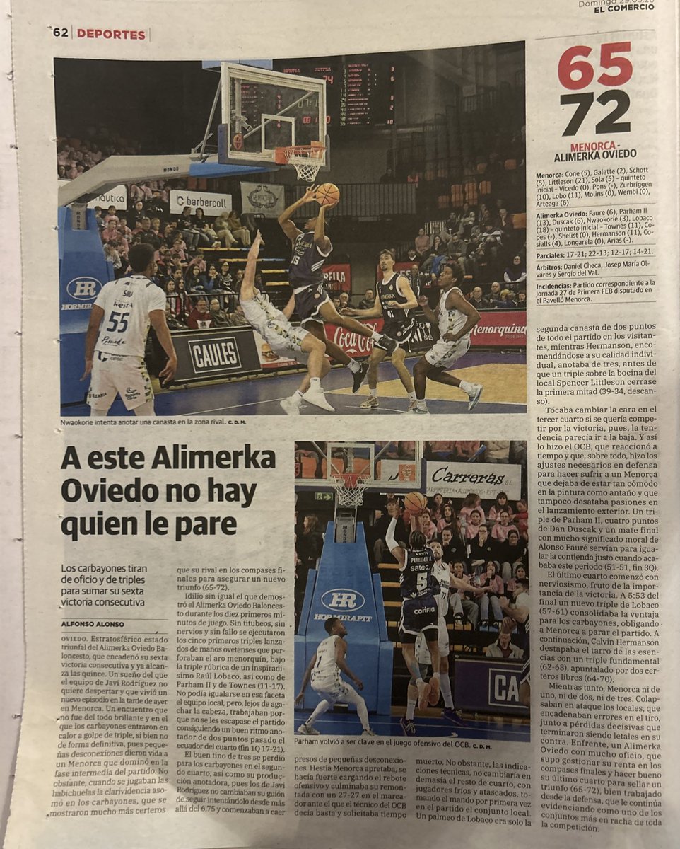 javiCoBVA tweet media