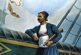 scenario_lol tweet media