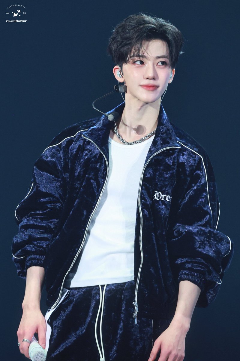 Cauliflower813 tweet media