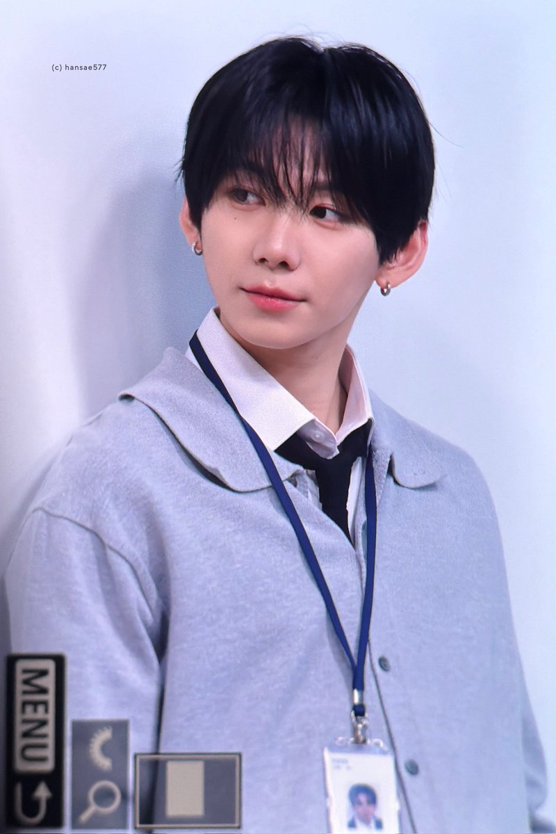 shie 하늘즈 ✩⋆ tweet media