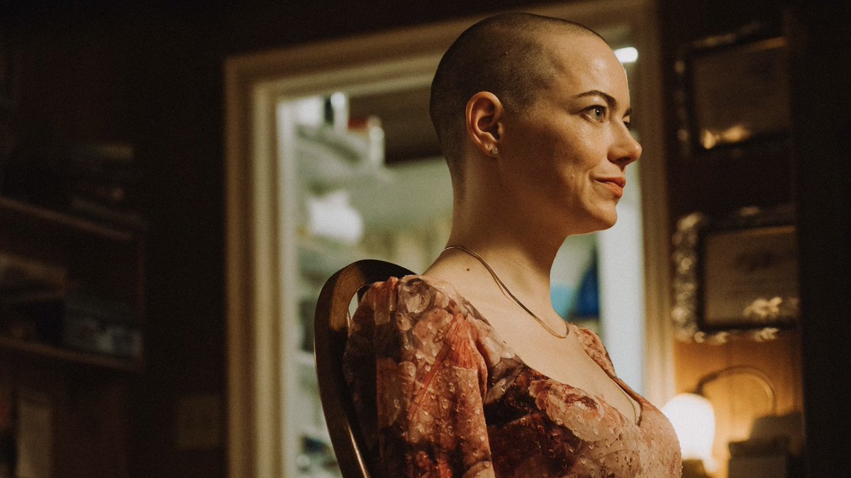 And the Runner-Up Is tweet media