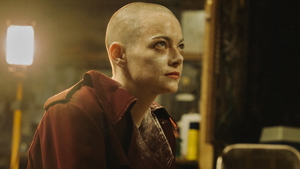 And the Runner-Up Is tweet media