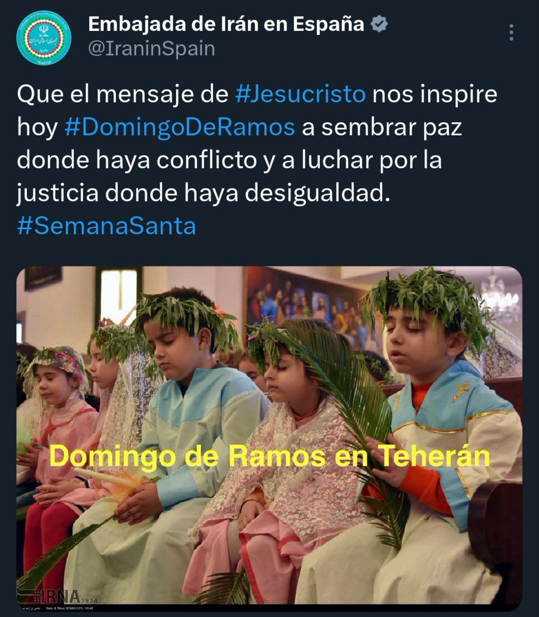 Микель ☭ коммунист 🇪🇸🇹🇷🇮🇷🇵🇸 tweet media