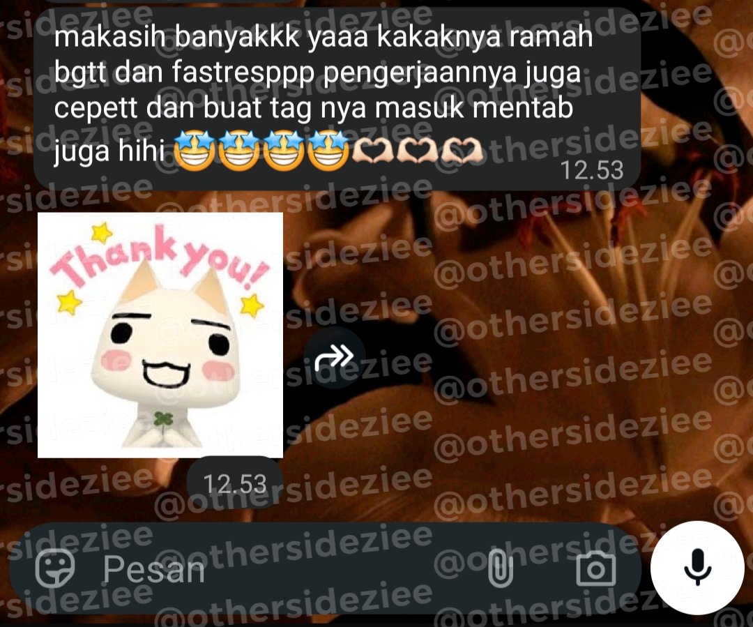 othersideziee's tweet photo. seventeenth https://t.co/olIfI0dvRv