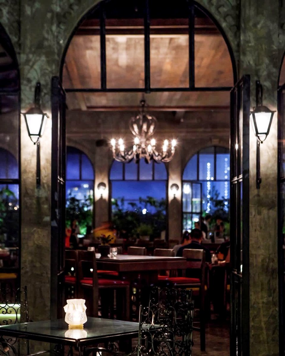 フィリピンの校長🇵🇭(Tagaytay移住) tweet media