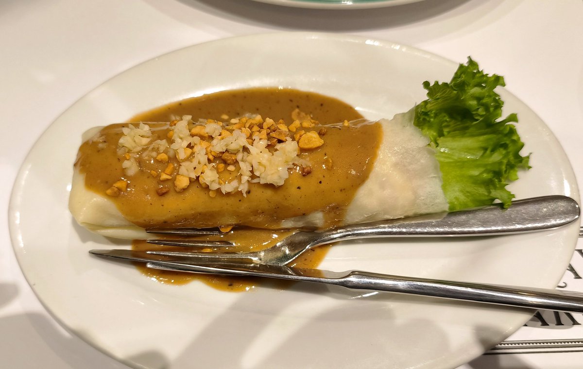 フィリピンの校長🇵🇭(Tagaytay移住) tweet media