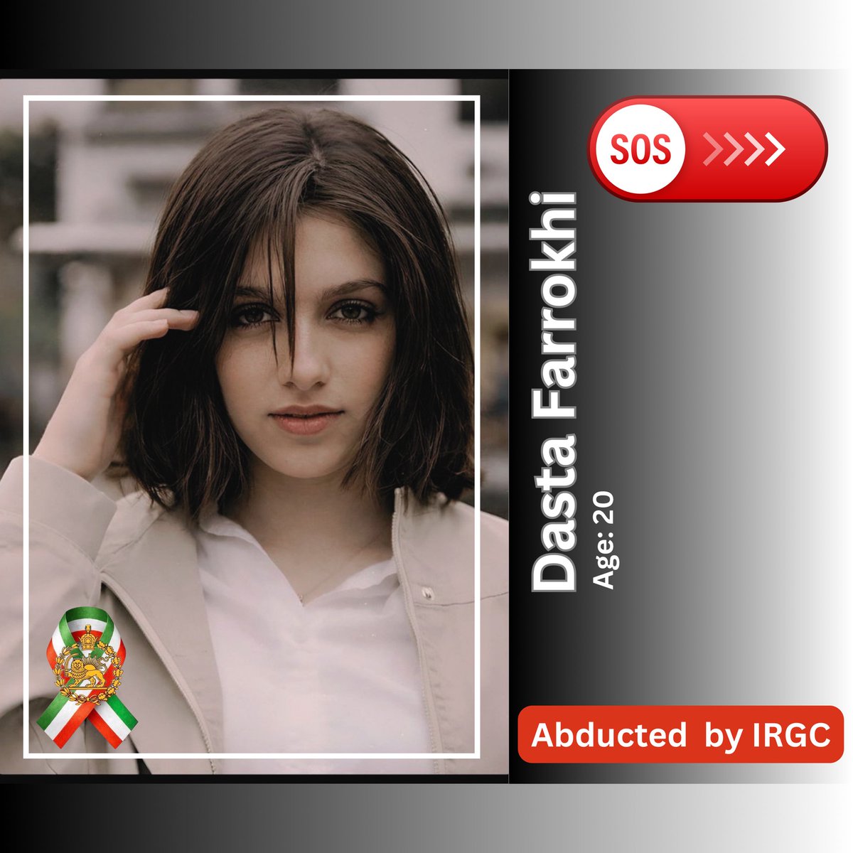 Katierebel ☼𓃬 tweet media