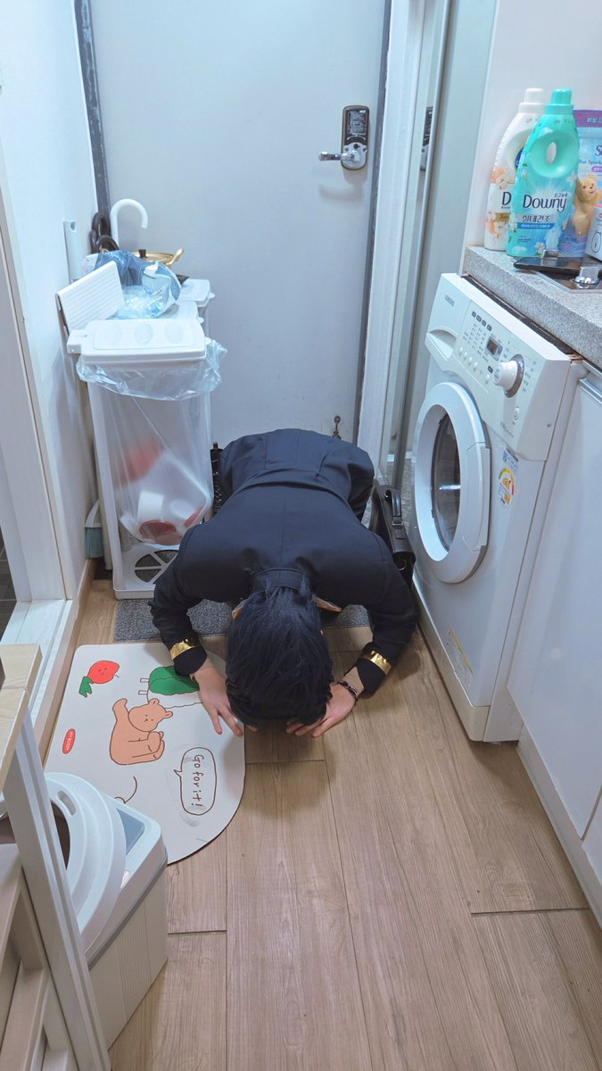 신현/しな(3/27 - 29🇯🇵) tweet media