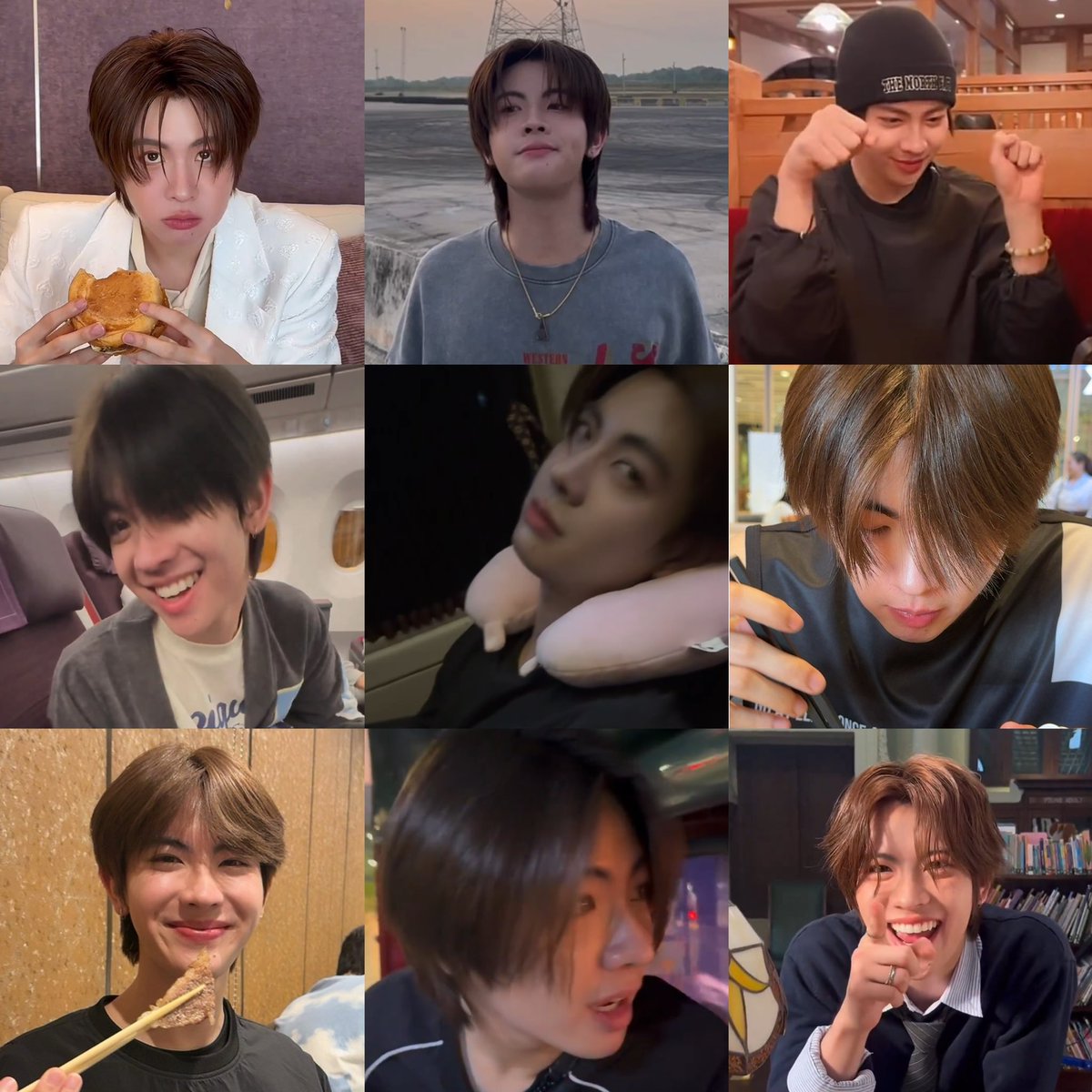 มะอ๋วย tweet media