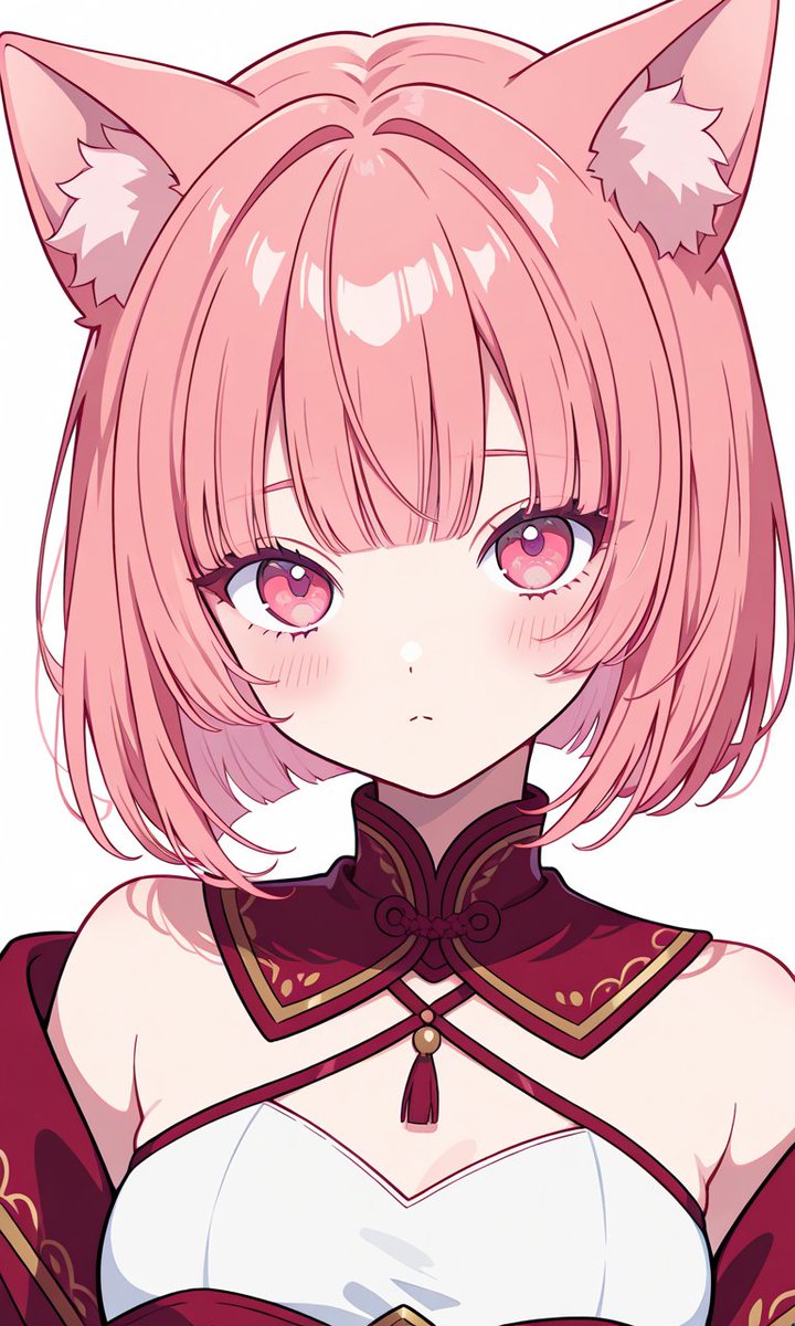 東雲あずさ☪︎🫧🎀❄🌟💕2代目店長 tweet media