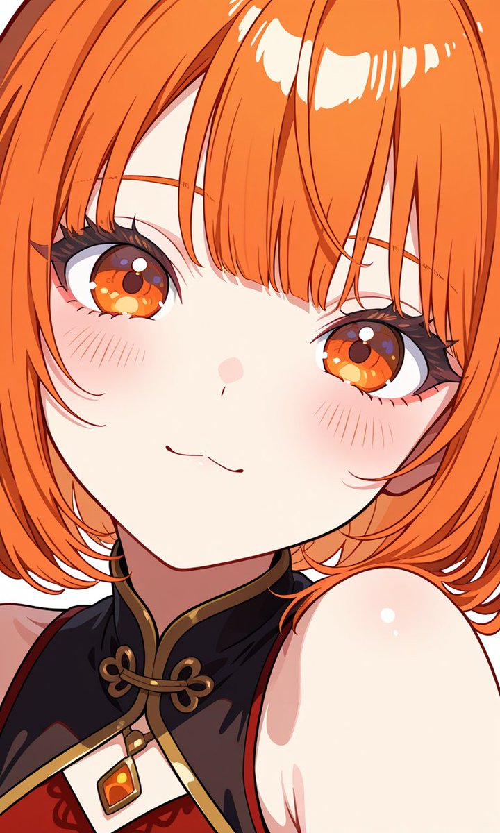 東雲あずさ☪︎🫧🎀❄🌟💕2代目店長 tweet media