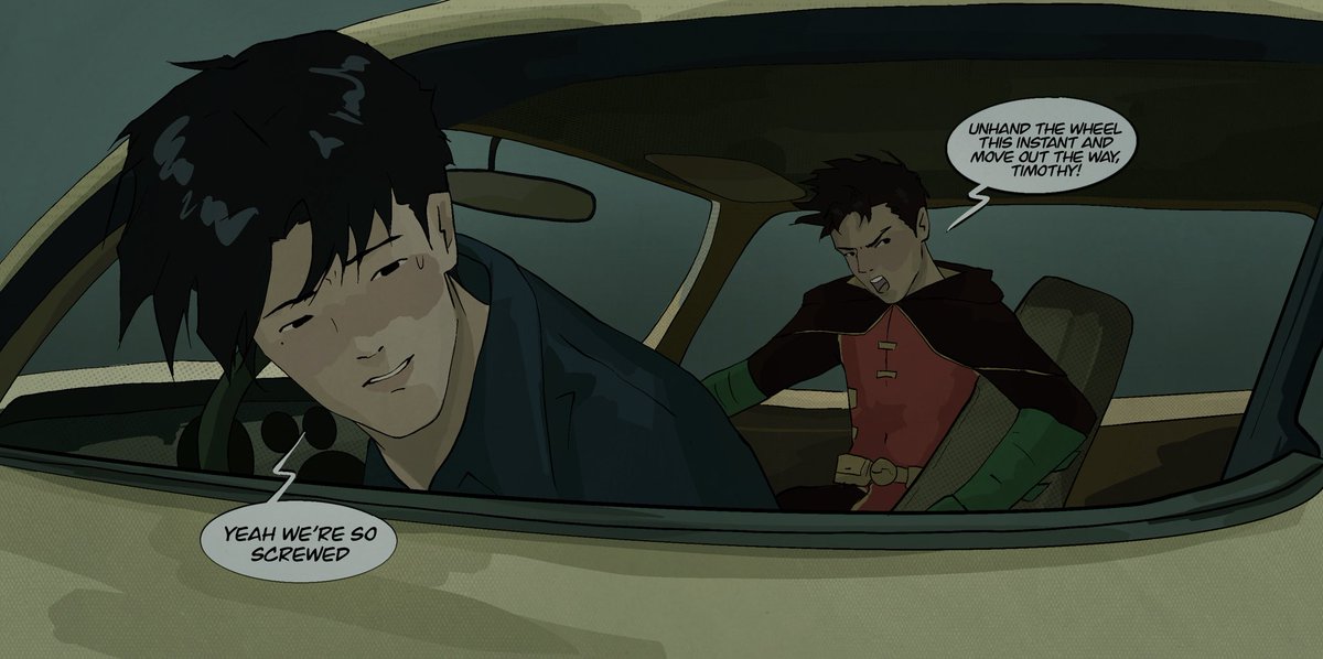 valentyne tweet media