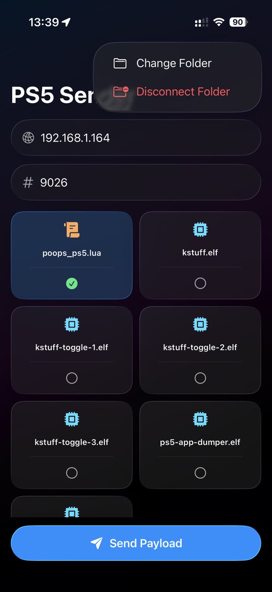 jujuforce tweet media