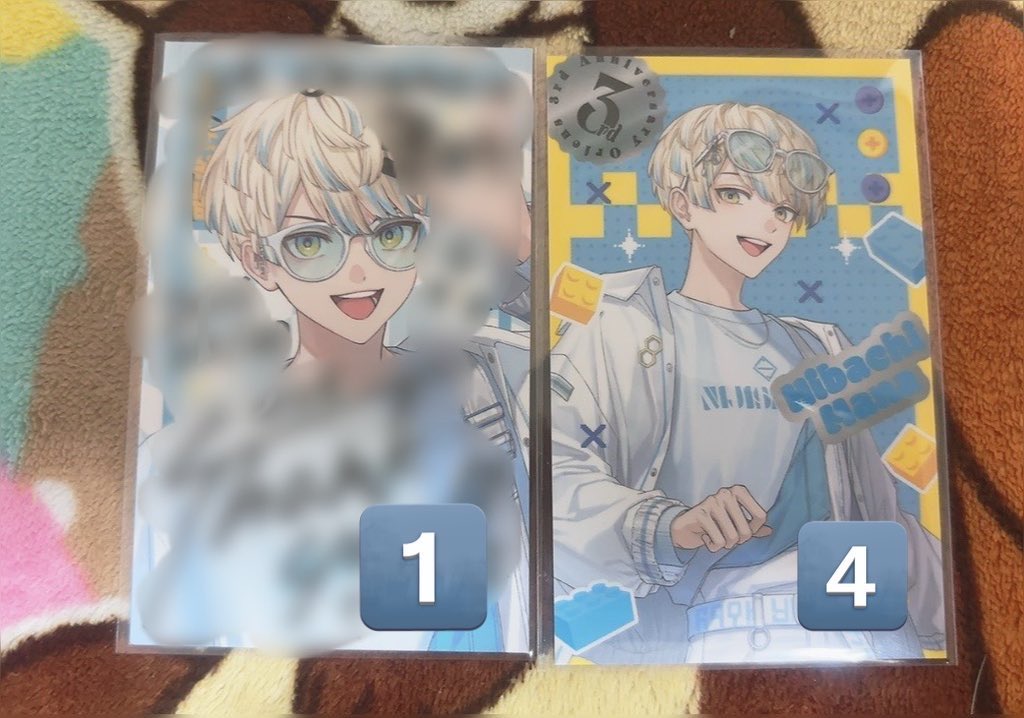 さーや࣪💚ᩚ tweet media