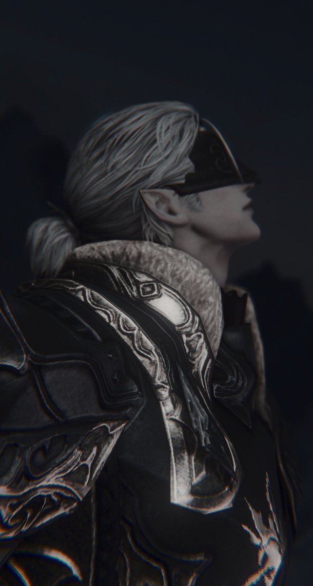 슈도 (@FF14_pseudo) / Posts / X