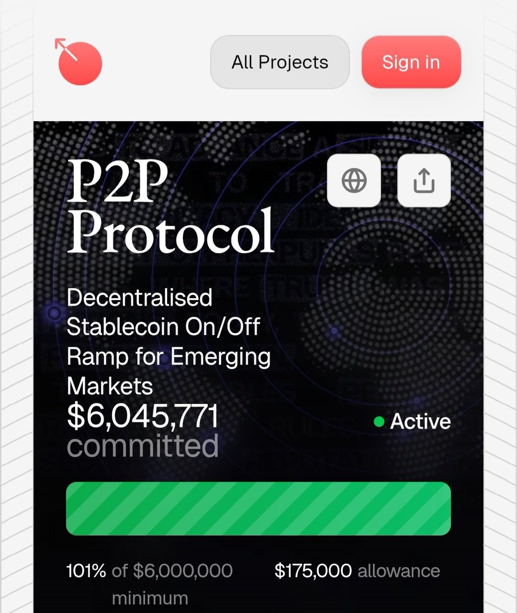 Scrambller tweet media