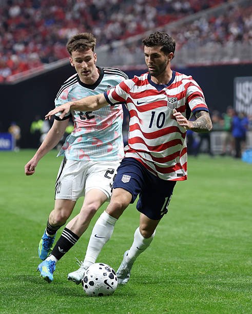 DataMilan tweet media