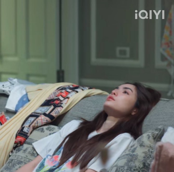 𝑨𝒍𝒘𝒂𝒚𝒔🤍 tweet media