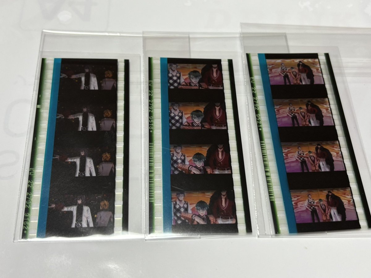 くまかわ tweet media