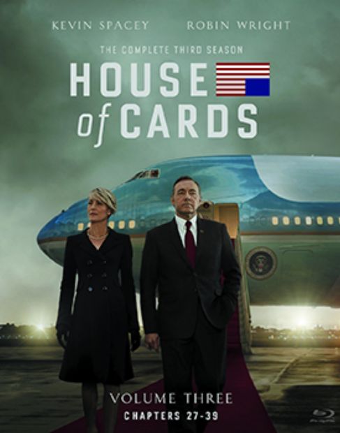 markos_du's tweet photo. The rebound came from bold moves 🚀 Netflix invested in originals like House of Cards, Stranger Things, and Squid Game, reducing reliance on studios and strengthening its edge. https://t.co/DEuDypsisL