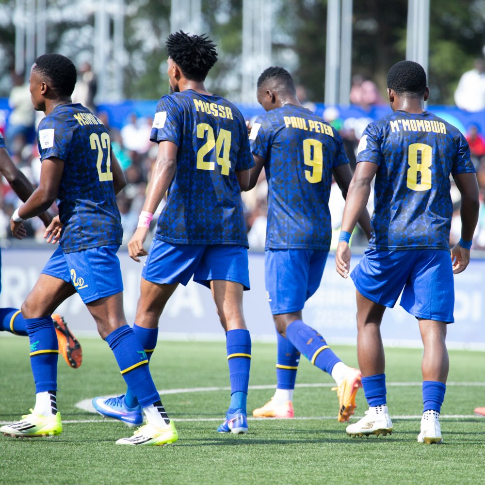 edgar kibwana tweet media