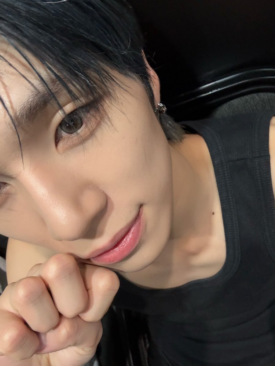 tali ꩜ tweet media