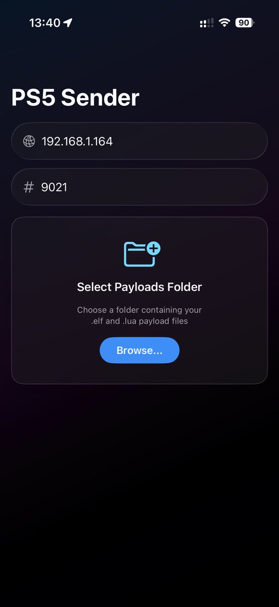 jujuforce tweet media