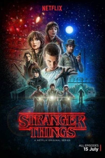 markos_du's tweet photo. The rebound came from bold moves 🚀 Netflix invested in originals like House of Cards, Stranger Things, and Squid Game, reducing reliance on studios and strengthening its edge. https://t.co/DEuDypsisL