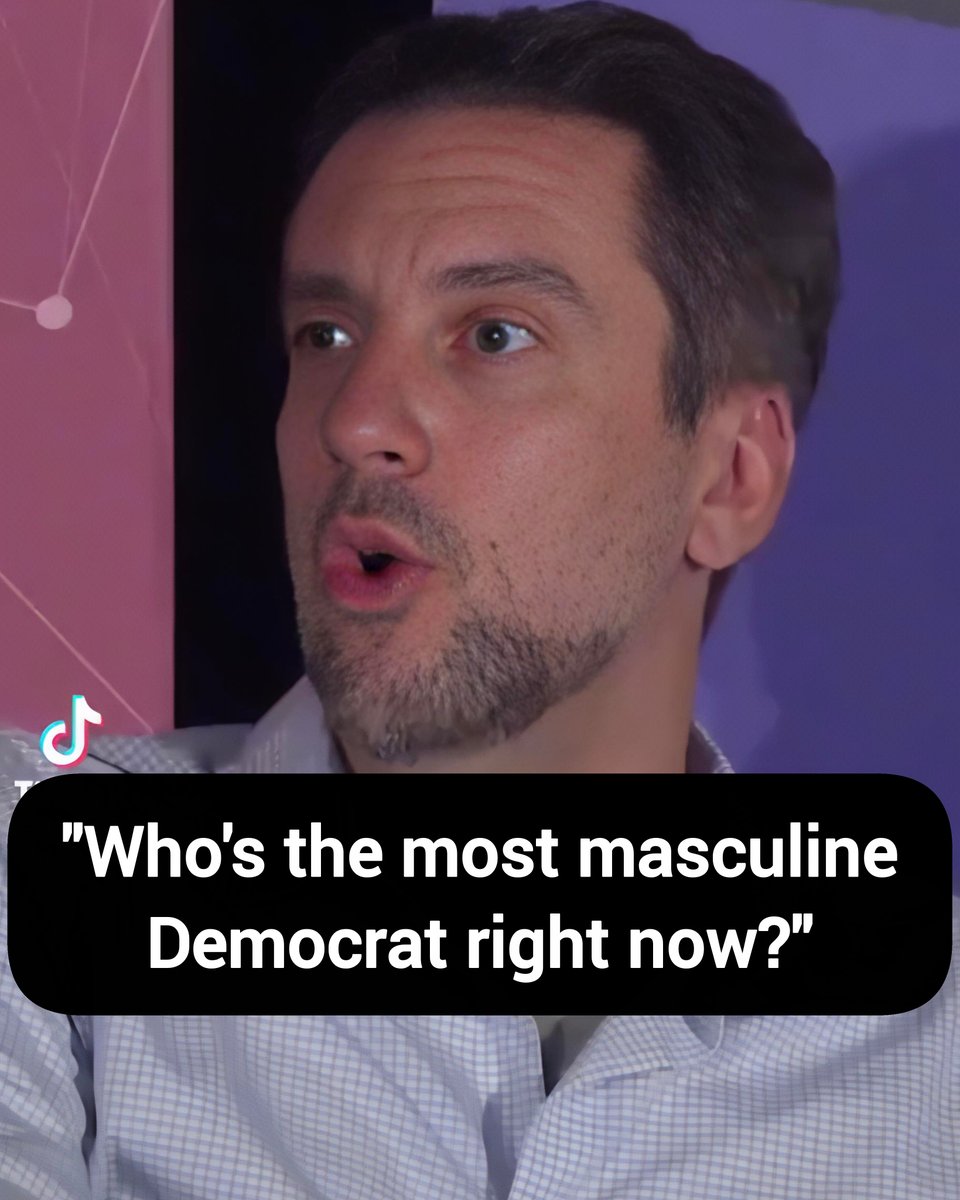 David J Harris Jr tweet media