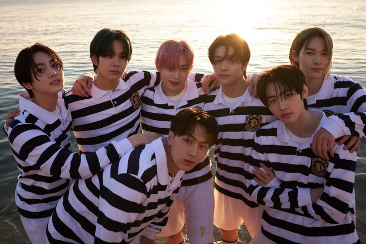 ๐ขun โก ๐๐๐๐๐๐๐ ๐๐ ๐๐๐๐๐ tweet media