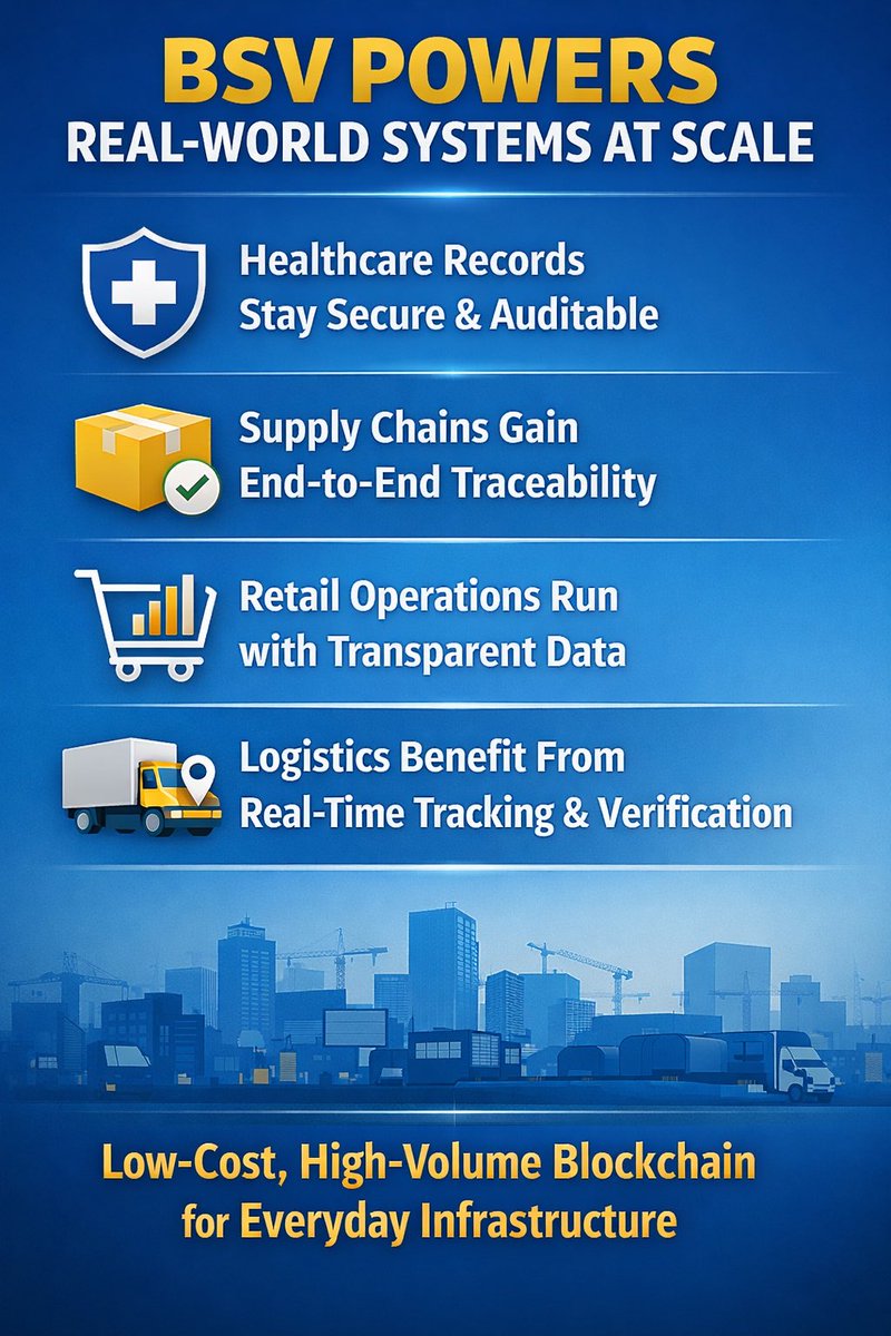 LadyWorldWEB tweet media