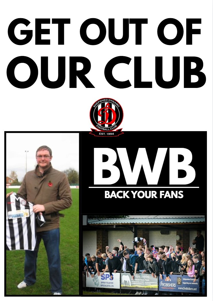 Shents_Pvfc tweet media