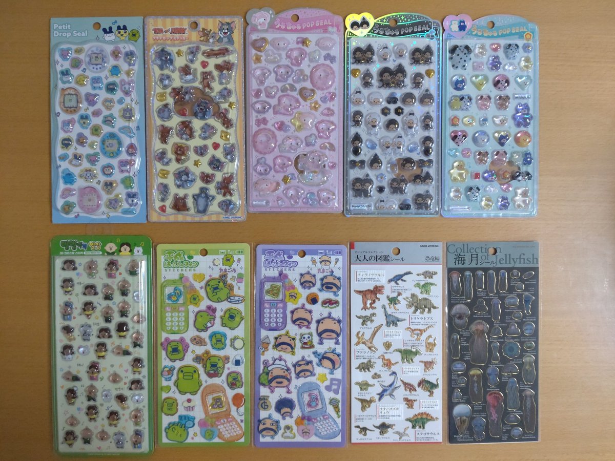 ちゃおこむ tweet media