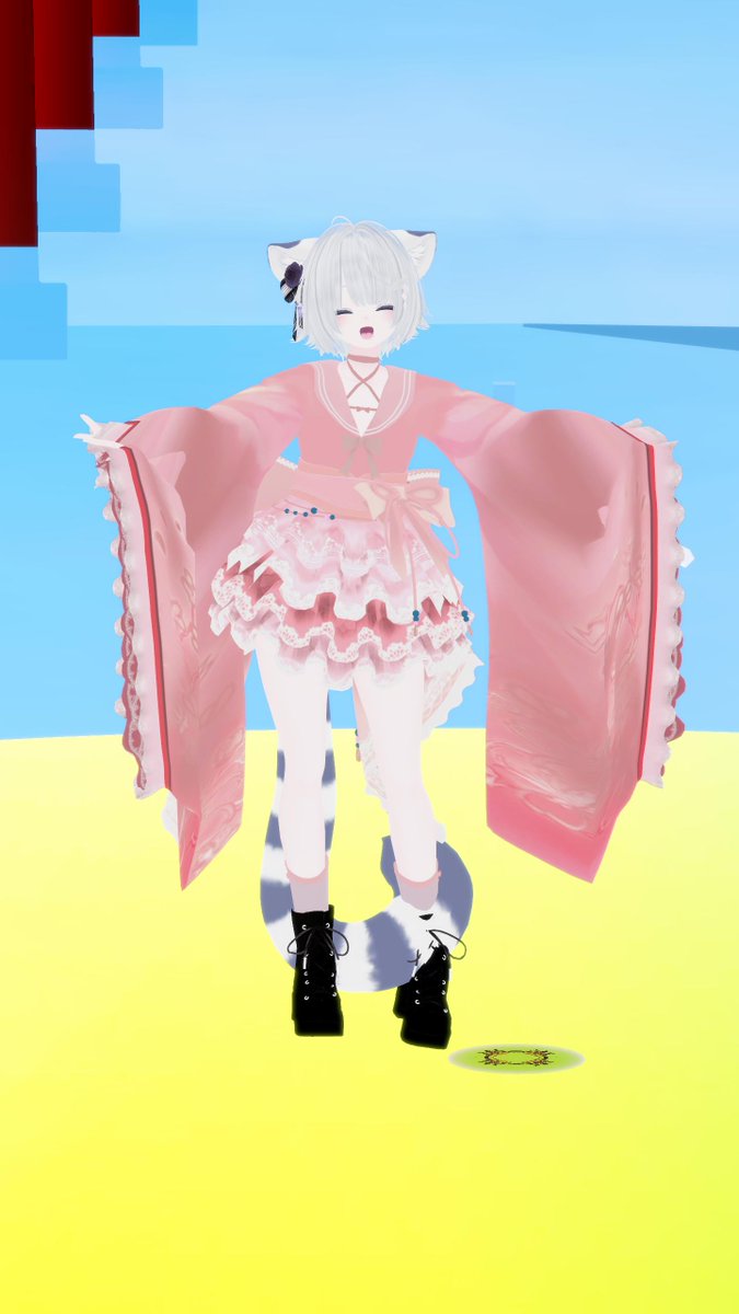 🐾味噌っ子✨ tweet media