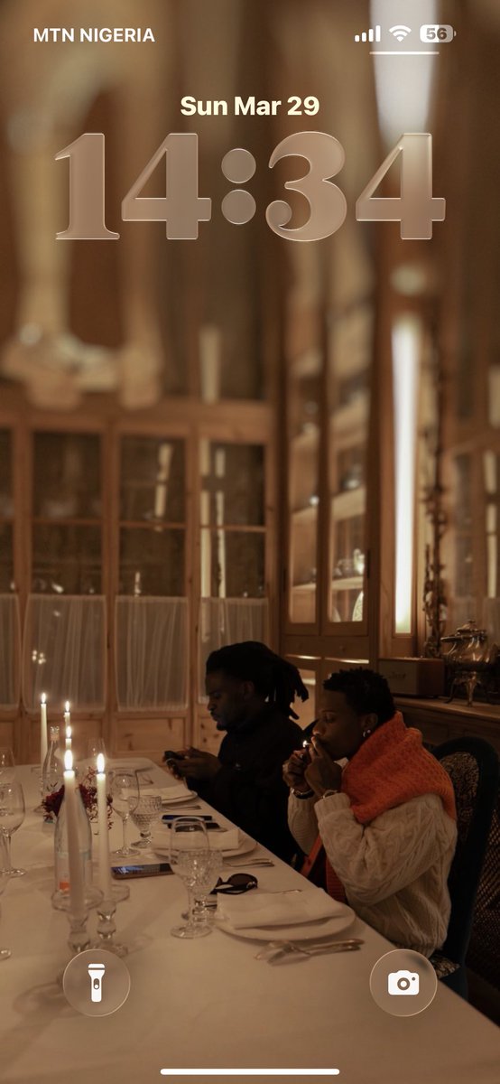 BÅÐ PĘŠĨÑ 🦅🇧🇪🦍 tweet media