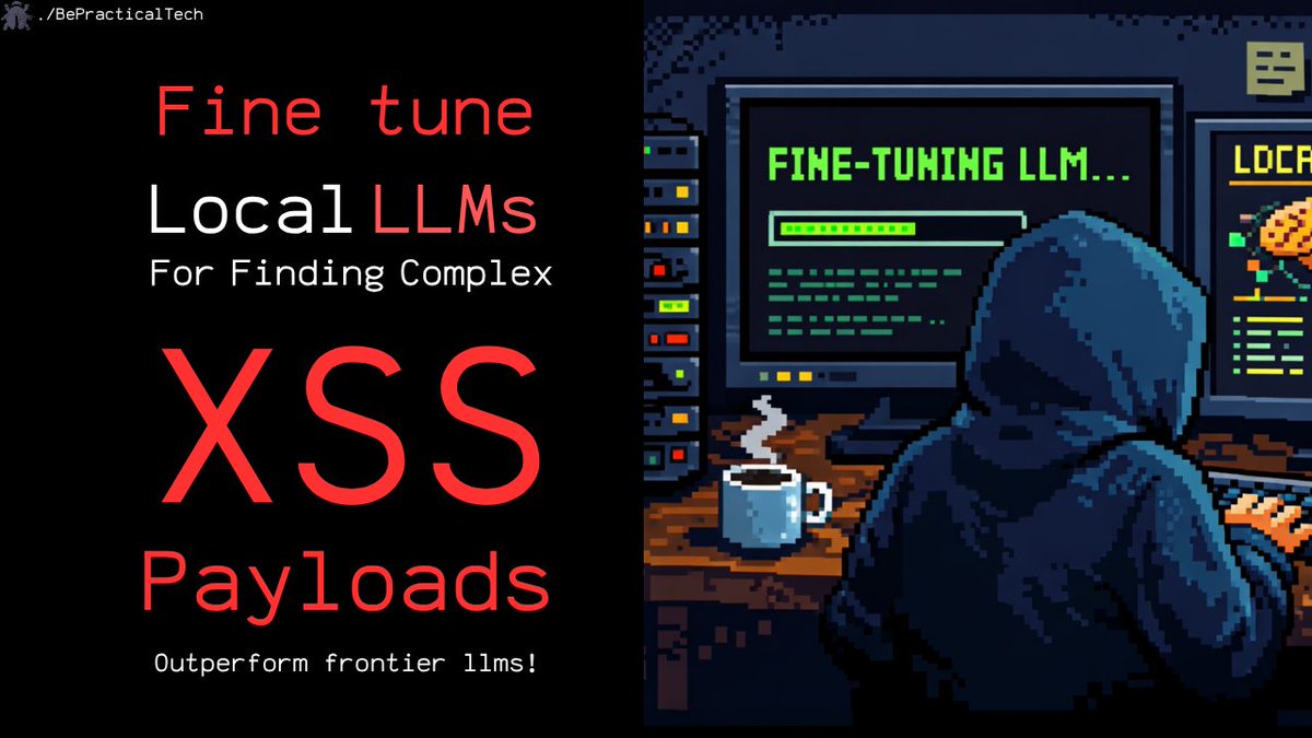 Faiyaz Ahmad tweet media