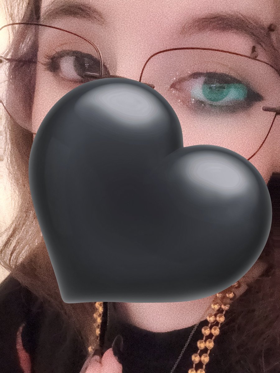 Aruna Reaver ⛓️🐾 | DEBUT APRIL 18/19!! tweet media