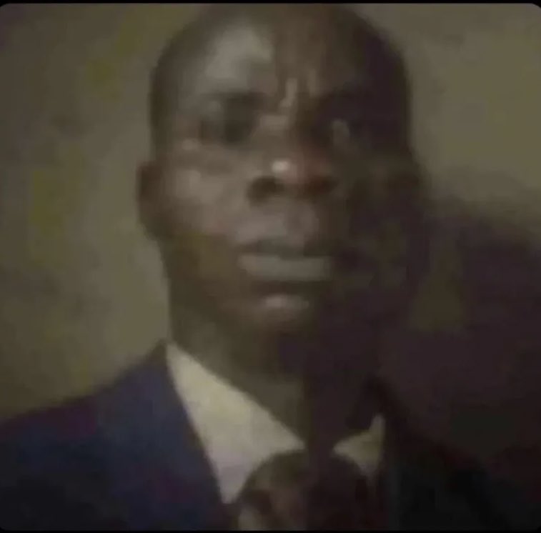 ✎ᝰ_atukwatse 𐙚🧸ྀི🥹 tweet media